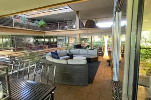 7127 E Rancho Vista Dr, Scottsdale, AZ 85251 - Photo 23