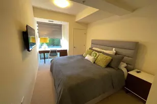 7127 E Rancho Vista Dr, Scottsdale, AZ 85251 - Photo 19