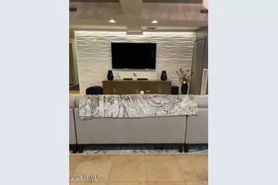 7127 E Rancho Vista Drive #2001, Scottsdale, AZ 85251 - Photo 5