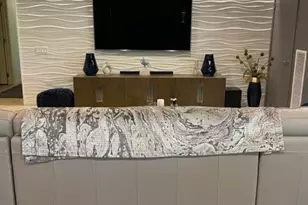 7127 E Rancho Vista Dr, Scottsdale, AZ 85251 - Photo 5