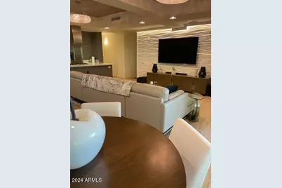 7127 E Rancho Vista Drive #2001, Scottsdale, AZ 85251 - Photo 9