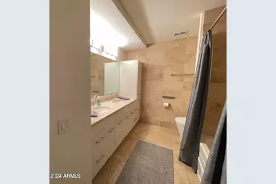 7127 E Rancho Vista Drive #2001, Scottsdale, AZ 85251 - Photo 17