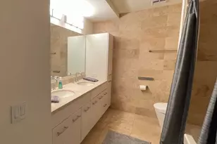 7127 E Rancho Vista Dr, Scottsdale, AZ 85251 - Photo 17