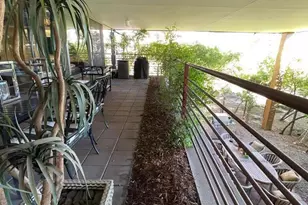 7127 E Rancho Vista Dr, Scottsdale, AZ 85251 - Photo 25