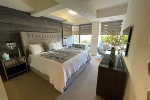 7127 E Rancho Vista Dr, Scottsdale, AZ 85251 - Photo 15