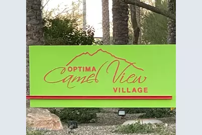 7127 E Rancho Vista Drive #2001, Scottsdale, AZ 85251 - Photo 31