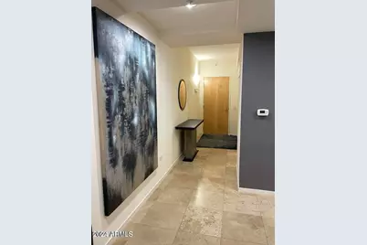 7127 E Rancho Vista Drive #2001, Scottsdale, AZ 85251 - Photo 1