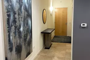 7127 E Rancho Vista Dr, Scottsdale, AZ 85251 - Photo 1