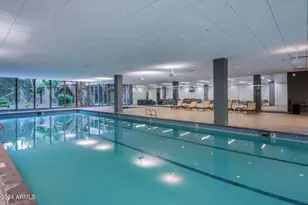 7127 E Rancho Vista Dr, Scottsdale, AZ 85251 - Photo 27