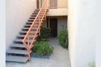 9340 N 92nd Street #117, Scottsdale, AZ 85258 - Photo 1