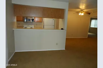 9340 N 92nd Street #117, Scottsdale, AZ 85258 - Photo 3