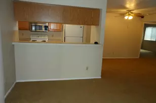 9340 N 92nd St, Scottsdale, AZ 85258 - Photo 3