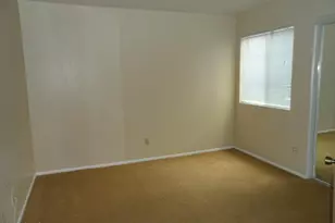 9340 N 92nd St, Scottsdale, AZ 85258 - Photo 9