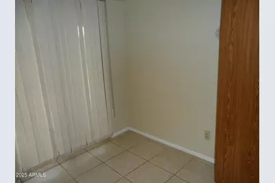 9340 N 92nd Street #117, Scottsdale, AZ 85258 - Photo 5