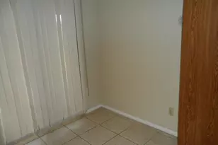 9340 N 92nd St, Scottsdale, AZ 85258 - Photo 5