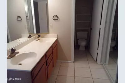 9340 N 92nd Street #117, Scottsdale, AZ 85258 - Photo 11