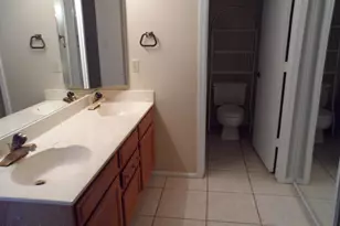 9340 N 92nd St, Scottsdale, AZ 85258 - Photo 11