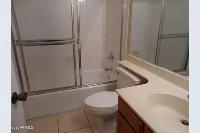 9340 N 92nd Street #117, Scottsdale, AZ 85258 - Photo 13