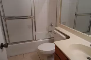 9340 N 92nd St, Scottsdale, AZ 85258 - Photo 13