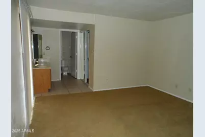 9340 N 92nd Street #117, Scottsdale, AZ 85258 - Photo 7