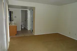 9340 N 92nd St, Scottsdale, AZ 85258 - Photo 7