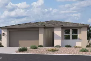 7595 W Avenida Del Rey, Peoria, AZ 85383 - Photo 1