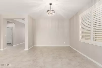 1541 W Camina Buena Vista, San Tan Valley, AZ 85140 - Photo 21