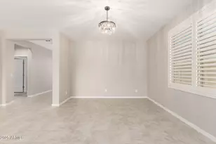 1541 W Camina Buena Vis, San Tan Valley, AZ 85140 - Photo 21