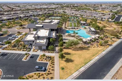 1541 W Camina Buena Vista, San Tan Valley, AZ 85140 - Photo 55