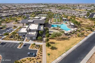 1541 W Camina Buena Vis, San Tan Valley, AZ 85140 - Photo 55