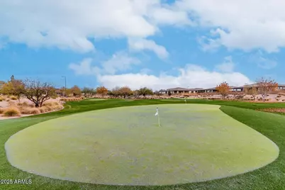 1541 W Camina Buena Vista, San Tan Valley, AZ 85140 - Photo 53