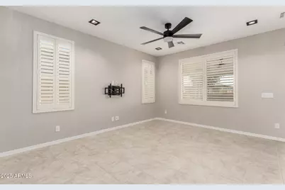 1541 W Camina Buena Vista, San Tan Valley, AZ 85140 - Photo 19