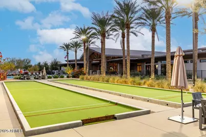 1541 W Camina Buena Vista, San Tan Valley, AZ 85140 - Photo 39