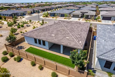 1541 W Camina Buena Vista, San Tan Valley, AZ 85140 - Photo 51