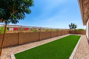 1541 W Camina Buena Vis, San Tan Valley, AZ 85140 - Photo 15