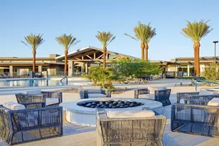 1541 W Camina Buena Vis, San Tan Valley, AZ 85140 - Photo 31