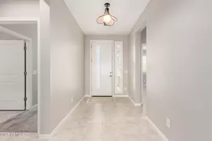 1541 W Camina Buena Vis, San Tan Valley, AZ 85140 - Photo 25