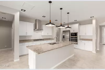 1541 W Camina Buena Vista, San Tan Valley, AZ 85140 - Photo 11