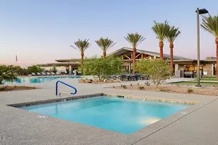 1541 W Camina Buena Vis, San Tan Valley, AZ 85140 - Photo 35