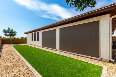 1541 W Camina Buena Vista, San Tan Valley, AZ 85140 - Photo 13