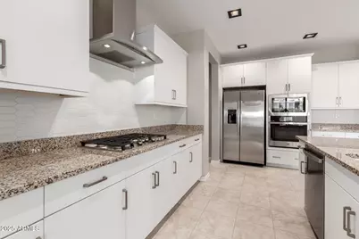 1541 W Camina Buena Vista, San Tan Valley, AZ 85140 - Photo 7