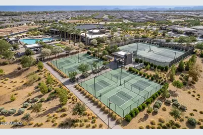 1541 W Camina Buena Vista, San Tan Valley, AZ 85140 - Photo 37