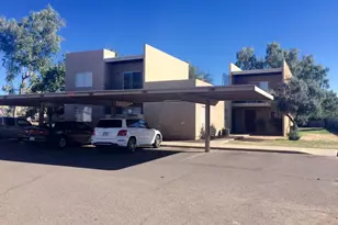 2801 E Kathleen, Phoenix, AZ 85032 - Photo 1