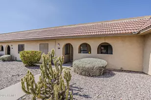 2011 S Clubhouse Dr, Casa Grande, AZ 85194 - Photo 7