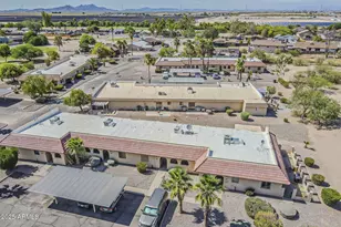 2011 S Clubhouse Dr, Casa Grande, AZ 85194 - Photo 25