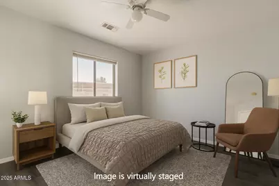 2011 S Clubhouse Drive, Casa Grande, AZ 85194 - Photo 13