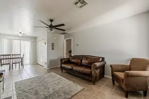 2011 S Clubhouse Dr, Casa Grande, AZ 85194 - Photo 7