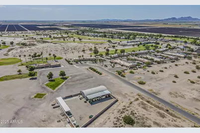 2011 S Clubhouse Drive, Casa Grande, AZ 85194 - Photo 23