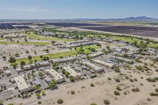2011 S Clubhouse Dr, Casa Grande, AZ 85194 - Photo 23
