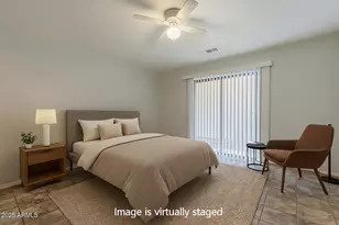 2011 S Clubhouse Dr, Casa Grande, AZ 85194 - Photo 11